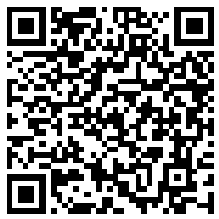QR Code for bitcoin:bitcoin:bitcoin:bitcoin:1EAv7pL9niwWNPC87eggTAm3ZEsmam8Fx5