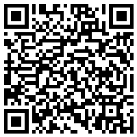QR Code for bitcoin:bitcoin:bitcoin:bitcoin:1EAvsDjoDCuH79UDHdhfTip7BC69m5mcCf