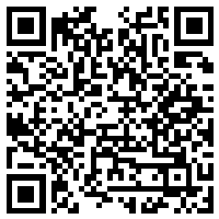 QR Code for bitcoin:bitcoin:bitcoin:bitcoin:1EAwKKFNm2ABgZ115K3AphcgVLEDMtaM48