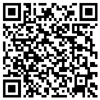 QR Code for bitcoin:bitcoin:bitcoin:bitcoin:1EB28xWoHTdMkhf4PB85P6Uma6tWa4zK1T