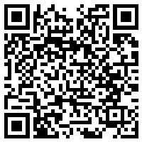 QR Code for bitcoin:bitcoin:bitcoin:bitcoin:1EB2RXhh7s9dSP5DaU7J4xYgVVZCFKKW2n