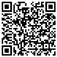 QR Code for bitcoin:bitcoin:bitcoin:bitcoin:1EB4VsbQ5v19C1wWBSJSLU2U4dBDg6QjDb