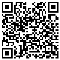 QR Code for bitcoin:bitcoin:bitcoin:bitcoin:1EB5C2uomswcep4jNceCV5Hm1HsLSjFH1R