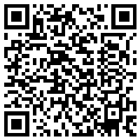 QR Code for bitcoin:bitcoin:bitcoin:bitcoin:1EB5XbeZHnHsAbUhNmdiacTYK6LycsLSuB