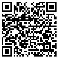 QR Code for bitcoin:bitcoin:bitcoin:bitcoin:1EB87pixs8X6DECXLWuceh68v6ZShXZDmk