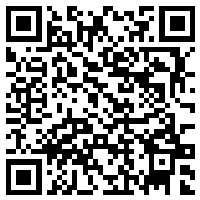 QR Code for bitcoin:bitcoin:bitcoin:bitcoin:1EB8YRYyN4ZaT2F1cDPfMRhCK2h7nh89DN