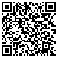 QR Code for bitcoin:bitcoin:bitcoin:bitcoin:1EB9AYgKu8mTqSDTvsvVCWS4FRSvSqEUGa