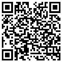 QR Code for bitcoin:bitcoin:bitcoin:bitcoin:1EBA3QeCvwEp3cHkAUed2KvMBPJS7fLHQ3