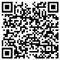 QR Code for bitcoin:bitcoin:bitcoin:bitcoin:1EBAFqe6cmQWBTMaJMpqv13hmQqQ2CyZ7n