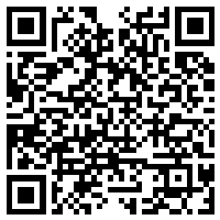 QR Code for bitcoin:bitcoin:bitcoin:bitcoin:1EBH27Ly6cP2S1kusBmDi9c2LGmb7DTSWx