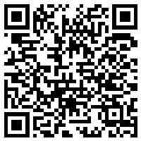 QR Code for bitcoin:bitcoin:bitcoin:bitcoin:1EBH3U5JWJfXjJENe2f5qcTpczMXSYBUn3