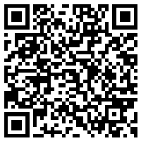 QR Code for bitcoin:bitcoin:bitcoin:bitcoin:1EBHFQm5AtrQ7Y72FWRMUU4btFhPTcZd2P