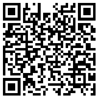 QR Code for bitcoin:bitcoin:bitcoin:bitcoin:1EBKAWXb12PJqjktS8MBXzgrMQc6bCEeGr