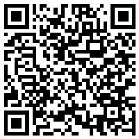 QR Code for bitcoin:bitcoin:bitcoin:bitcoin:1EBLQJfAzdo6nquuwAFi2w6y62TuG6jmBd