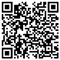 QR Code for bitcoin:bitcoin:bitcoin:bitcoin:1EBNC7ekYyycfmGVyrZfbVdfEqFdbyprc9