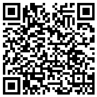 QR Code for bitcoin:bitcoin:bitcoin:bitcoin:1EBQrJQvW4XiLQPL8T2K7dNEv2GYesNv3M