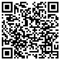 QR Code for bitcoin:bitcoin:bitcoin:bitcoin:1EBVA3XkmVKy4uavNS2LPx7sSnvTVoTUdK