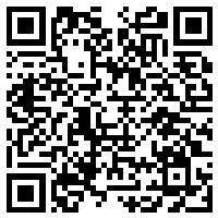 QR Code for bitcoin:bitcoin:bitcoin:bitcoin:1EBWMoBDychttbZQmcoof1Me657tBYfYTN