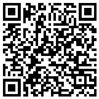 QR Code for bitcoin:bitcoin:bitcoin:bitcoin:1EBX6oFj7tBosXFm78WuosAbHSADVPYVT1