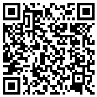QR Code for bitcoin:bitcoin:bitcoin:bitcoin:1EBXHHTHsx77xPmDJ8YRjJ4YPbfRXnrwWE