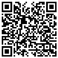 QR Code for bitcoin:bitcoin:bitcoin:bitcoin:1EBZ9GcvcHBMpMvJvofNPy3fpKZdiV4mpy