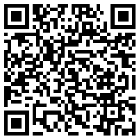 QR Code for bitcoin:bitcoin:bitcoin:bitcoin:1EBbHY7GfNMFgwCyAneb2ZPuM4aYYs7U5M