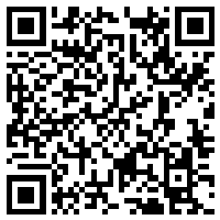 QR Code for bitcoin:bitcoin:bitcoin:bitcoin:1EBbW9fepCKtgi8eNHs1dU6k9BepfGFMAq
