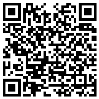QR Code for bitcoin:bitcoin:bitcoin:bitcoin:1EBdPm75se7rRKqu1bSQfDVCso2yRV2jnF