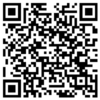 QR Code for bitcoin:bitcoin:bitcoin:bitcoin:1EBdRBHdNpJoeDUnNzeymJ2hXReoUkJPkK