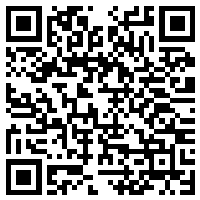 QR Code for bitcoin:bitcoin:bitcoin:bitcoin:1EBeqEzBSrfef6Zsx6MfRhai44AtPvRoPm