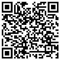 QR Code for bitcoin:bitcoin:bitcoin:bitcoin:1EBfqxSJbXZhpQFeWTS2avZKX2VwQxdExR