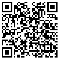 QR Code for bitcoin:bitcoin:bitcoin:bitcoin:1EBi4NLNLcr3bZmAHbbeUmVa26oPRKVbor