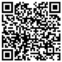 QR Code for bitcoin:bitcoin:bitcoin:bitcoin:1EBiway4Ff5NxpDUVb2cNB5jQ1xvvqB8DK