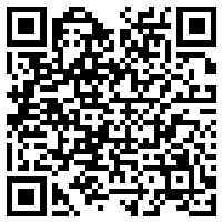 QR Code for bitcoin:bitcoin:bitcoin:bitcoin:1EBk1mF7dyb4eWL4eA8hnbPbFpnhebUdFA