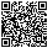 QR Code for bitcoin:bitcoin:bitcoin:bitcoin:1EBmYYYa9sVefB3ynabrd96hP2kAwwAvBv