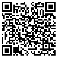 QR Code for bitcoin:bitcoin:bitcoin:bitcoin:1EBohvko4nyw8CHa5JxPC7ocCw1F2rMZJ2