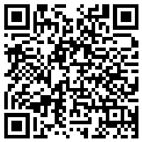 QR Code for bitcoin:bitcoin:bitcoin:bitcoin:1EBouAfpEuMFEdCLBgP33h1gbELfZ9UXyn