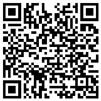 QR Code for bitcoin:bitcoin:bitcoin:bitcoin:1EBqNApzMszLHkVndXQBBMHFTocWWHBnDF