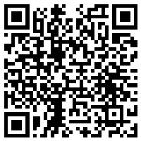 QR Code for bitcoin:bitcoin:bitcoin:bitcoin:1EBseFtF1JBkFDhU2giBEGVWdPTTwcwT4U