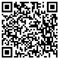 QR Code for bitcoin:bitcoin:bitcoin:bitcoin:1EBtFj7DD3Wi2mt37dx5yJBCchQ8Dz12du