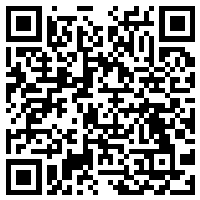 QR Code for bitcoin:bitcoin:bitcoin:bitcoin:1EBtrGgYUZQLL49QmJdGeAbt7piDSWo4iM