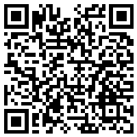 QR Code for bitcoin:bitcoin:bitcoin:bitcoin:1EBuxFfHM8DdxhbM7hi2SBuYXApF87CSL4