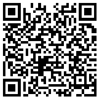 QR Code for bitcoin:bitcoin:bitcoin:bitcoin:1EBvKXoed52cYPfqiCMgG9XR1dcAtSRAwQ