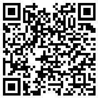 QR Code for bitcoin:bitcoin:bitcoin:bitcoin:1EBxBaNYTxgBjEmvssAfz89ivTyT1BEyYB