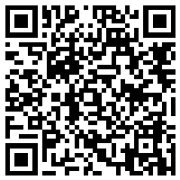 QR Code for bitcoin:bitcoin:bitcoin:bitcoin:1EC1DJQraqmBfAnFBc8oGv9VbqbKv2jVct