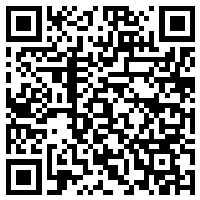 QR Code for bitcoin:bitcoin:bitcoin:bitcoin:1EC1KBcCaVUUcaN4n3EdeevNMD2sE83Ztd