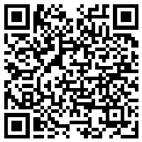QR Code for bitcoin:bitcoin:bitcoin:bitcoin:1EC2AojnPR8sxJC1agtr23VVFPAd7AFzmv