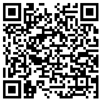 QR Code for bitcoin:bitcoin:bitcoin:bitcoin:1EC87ih3bPQTpVnDUnMpi6fBW3fTDRyYML