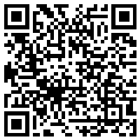 QR Code for bitcoin:bitcoin:bitcoin:bitcoin:1ECABP9E2rrvBARwBadBFbmzJcaFsyvDZ7