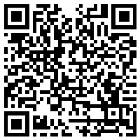 QR Code for bitcoin:bitcoin:bitcoin:bitcoin:1ECAcW2irP2oVh6kuPHV7Fd845ALbPwoD1